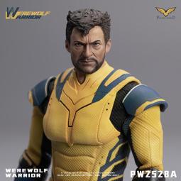 鋼體剛體滑觸線檢修段 環氧樹脂 FR4絕緣材料 黑色尼龍規格齊全 歷史價格詳細信息