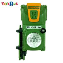 ★fun box玩具★ 德國 SIKU小汽車 BMW 645i 1007_4006874010073 歷史價格詳細信息