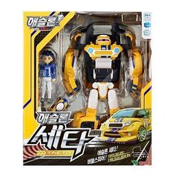 ★fun box玩具★ 德國 SIKU小汽車 BMW 645i 1007_4006874010073 歷史價格詳細信息