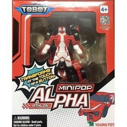 ★fun box玩具★ 德國 SIKU小汽車 BMW 645i 1007_4006874010073 歷史價格詳細信息