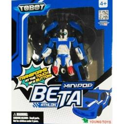 ★fun box玩具★ 德國 SIKU小汽車 BMW 645i 1007_4006874010073 歷史價格詳細信息