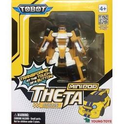 【缺貨中】★全新正品 德國進口★Alpecin 咖啡因頭髮液 200ml/養髮液 歷史價格詳細信息