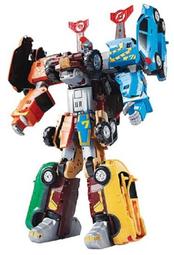 【TOBOT 機器戰士】中型 NEW TOBOT Y(男孩 機器人)(玩具 兒童聖誕節禮物 兒童禮物 聖誕節 兒童玩具) 歷史價格詳細信息