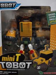 ★fun box玩具★ 德國 SIKU小汽車 BMW 645i 1007_4006874010073 歷史價格詳細信息