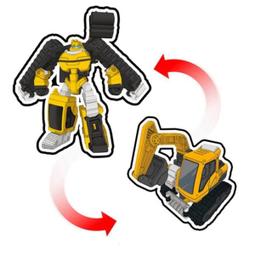 【缺貨中】★全新 德國製造 原廠正貨★ Alpecin雙動力咖啡因洗髮露 250ml 歷史價格詳細信息