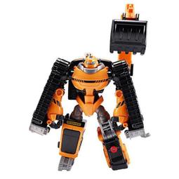 ★fun box玩具★ 德國 SIKU小汽車 BMW 645i 1007_4006874010073 歷史價格詳細信息