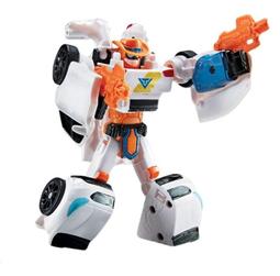 ★fun box玩具★ 德國 SIKU小汽車 BMW 645i 1007_4006874010073 歷史價格詳細信息