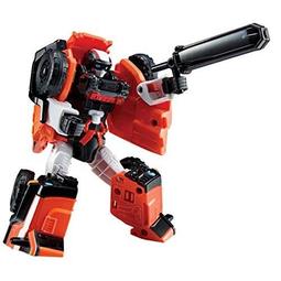 ★fun box玩具★ 德國 SIKU小汽車 BMW 645i 1007_4006874010073 歷史價格詳細信息