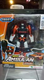 111玩具-----合金回力-帶燈光聲光小綿羊摩託車,,一台120元 歷史價格詳細信息