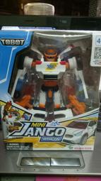 111玩具-----合金回力-帶燈光聲光小綿羊摩託車,,一台120元 歷史價格詳細信息