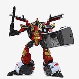 ★ funbox 麗嬰國際 ★ carbot 衝鋒戰士 狩獵者克雷_CK32581_8809318325810 歷史價格詳細信息