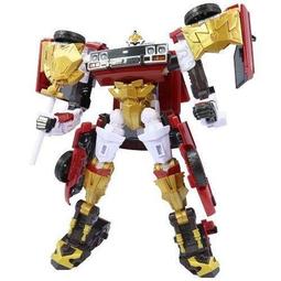 米奇 麗嬰房(3碼)童裝 上衣 T百搭款 歷史價格詳細信息