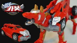 缺貨中《國際牌吹風機》Panasonic(EH-5934)高品質 歷史價格詳細信息