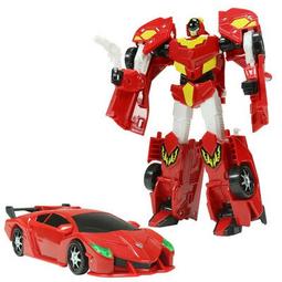 缺貨中 ★fun box玩具★德國 SIKU小汽車 保時捷1062_4006874010622 歷史價格詳細信息