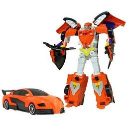 ★ funbox 麗嬰國際 ★ carbot 衝鋒戰士 狩獵者克雷_CK32581_8809318325810 歷史價格詳細信息