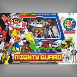 ★ funbox 麗嬰國際 ★ carbot 衝鋒戰士 狩獵者克雷_CK32581_8809318325810 歷史價格詳細信息