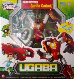 ★ funbox 麗嬰國際 ★ carbot 衝鋒戰士 狩獵者克雷_CK32581_8809318325810 歷史價格詳細信息