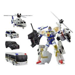 缺貨中 ★ funbox 麗嬰國際 ★ CARBOT 衝鋒戰士 迷你衝鋒戰士 Taxi亞提_8809318324943 歷史價格詳細信息