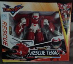 恐龍戰騎 核心劍龍攻擊型 DINOCORE 歷史價格詳細信息