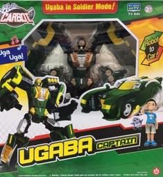 ★ funbox 麗嬰國際 ★ carbot 衝鋒戰士 狩獵者克雷_CK32581_8809318325810 歷史價格詳細信息