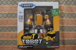 機器戰士   迷你TOBOT mini K 迷你冒險K 歷史價格詳細信息