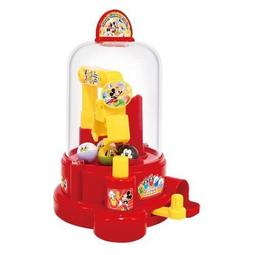 米奇 麗嬰房(3碼)童裝 上衣 T百搭款 歷史價格詳細信息