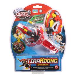 ★funbox玩具★【TOMY】119 救難隊~119火龍渦輪車_4904810342458_原價:695(特價$560 歷史價格詳細信息