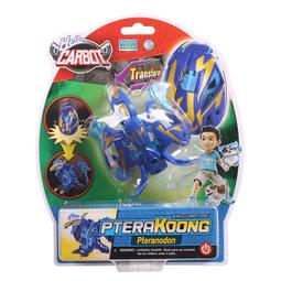 【缺貨中】★TTL 台酒生技★ 黑酵母酒粕全能精萃乳100ml 歷史價格詳細信息