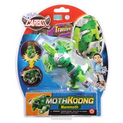 ★funbox玩具★【TOMY】119 救難隊~119火龍渦輪車_4904810342458_原價:695(特價$560 歷史價格詳細信息