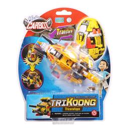 缺貨★ BanBao ★ 邦寶積木 8341  警察系列 警察總部_6953365383414 (特價只要$1599元) 歷史價格詳細信息