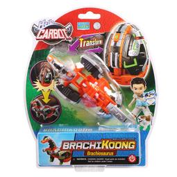 ★ funbox 麗嬰國際 ★ carbot 衝鋒戰士 狩獵者克雷_CK32581_8809318325810 歷史價格詳細信息