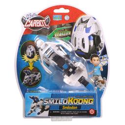 缺貨★ BanBao ★ 邦寶積木 8341  警察系列 警察總部_6953365383414 (特價只要$1599元) 歷史價格詳細信息