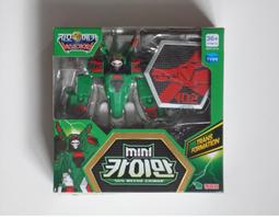 YOUNG TOYS 機甲超獸王GEO MECHA 雷龍王 特價 YT16014 歷史價格詳細信息