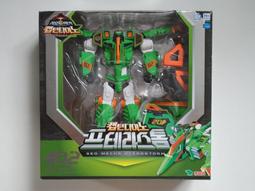 YOUNG TOYS 機甲超獸王GEO MECHA 雷龍王 特價 YT16014 歷史價格詳細信息