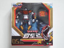 YOUNG TOYS 機甲超獸王GEO MECHA 雷龍王 特價 YT16014 歷史價格詳細信息