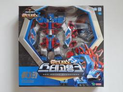 YOUNG TOYS 鋼鐵防衛隊 METALIONS  月蝕 特價 YT14030 歷史價格詳細信息