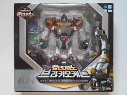 YOUNG TOYS 鋼鐵防衛隊 METALIONS  月蝕 特價 YT14030 歷史價格詳細信息