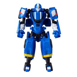 ★fun box玩具★ 德國 SIKU小汽車 BMW 645i 1007_4006874010073 歷史價格詳細信息