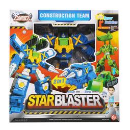 缺貨★ BanBao ★ 邦寶積木 8341  警察系列 警察總部_6953365383414 (特價只要$1599元) 歷史價格詳細信息