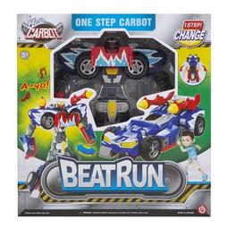 ★ funbox 麗嬰國際 ★ carbot 衝鋒戰士 狩獵者克雷_CK32581_8809318325810 歷史價格詳細信息