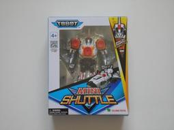 YOUNG TOYS TOBOT 機器戰士T 冒險T 變形金鋼 變形金剛 歷史價格詳細信息