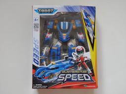 YOUNG TOYS TOBOT 機器戰士T 冒險T 變形金鋼 變形金剛 歷史價格詳細信息