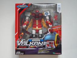 YOUNG TOYS TOBOT 機器戰士T 冒險T 變形金鋼 變形金剛 歷史價格詳細信息