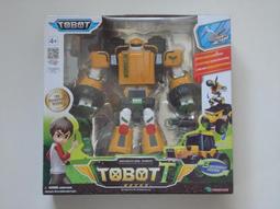 YOUNG TOYS TOBOT 機器戰士T 冒險T 變形金鋼 變形金剛 價格比較,價格查詢,歷史價格詳細信息