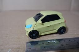 YOUNG TOYS TOBOT MINI 機器戰士 ROCKY ENG 迷你冒險 怪手 挖土機 變形金鋼 變形金剛 歷史價格詳細信息