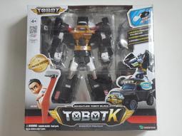 YOUNG TOYS TOBOT 機器戰士T 冒險T 變形金鋼 變形金剛 歷史價格詳細信息