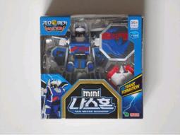 超犀電睫毛卷翹器燙睫毛神器離子燙電動加熱睫毛夾持久定型充電式 歷史價格詳細信息