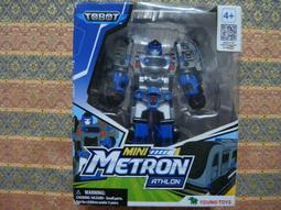 MINI 機器戰士TOBOT   GD SHUTTLE 飛梭 歷史價格詳細信息