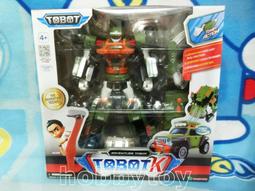 韓國TOBOT機器戰士또봇칫솔 1階段兒童牙刷 (0-2歲) 固齒器 育兒 必備 韓國進口 兒童牙刷 清潔牙齒 兒童 歷史價格詳細信息