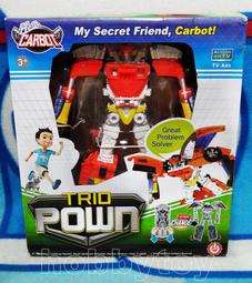 大型銅人物士兵雕塑 廣場軍人雕塑銅像園林景觀擺件 歷史價格詳細信息